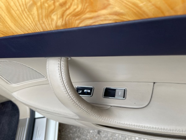 Used-2006-Bentley-Continental-Flying-Spur