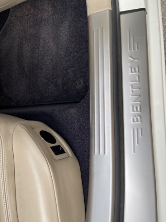 Used-2006-Bentley-Continental-Flying-Spur