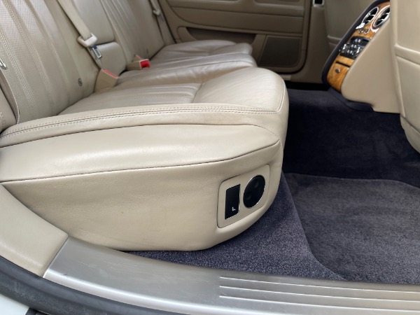 Used-2006-Bentley-Continental-Flying-Spur