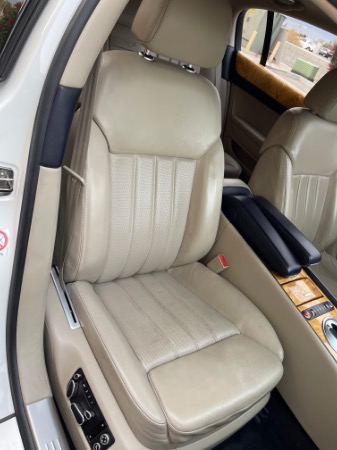 Used-2006-Bentley-Continental-Flying-Spur