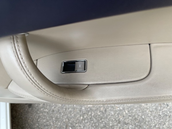 Used-2006-Bentley-Continental-Flying-Spur