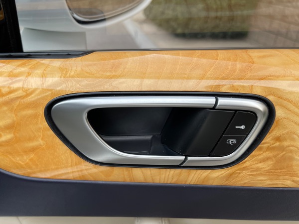 Used-2006-Bentley-Continental-Flying-Spur