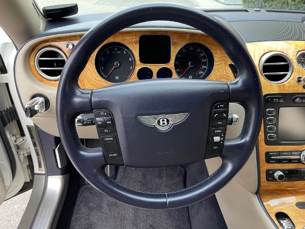 Used-2006-Bentley-Continental-Flying-Spur