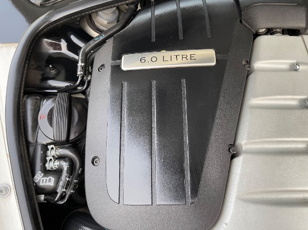 Used-2006-Bentley-Continental-Flying-Spur