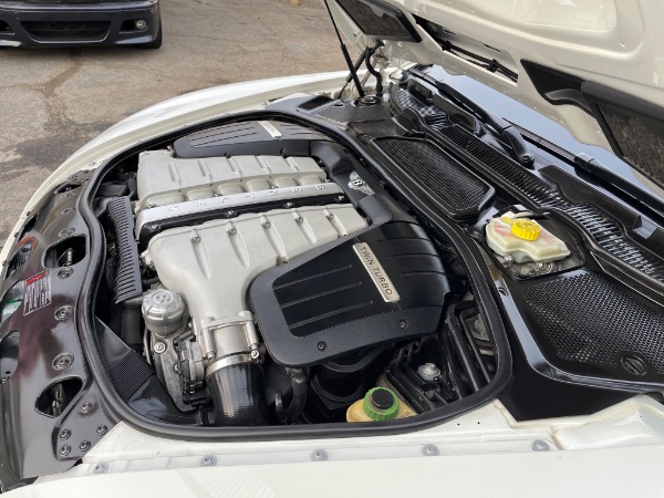 Used-2006-Bentley-Continental-Flying-Spur