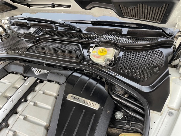 Used-2006-Bentley-Continental-Flying-Spur