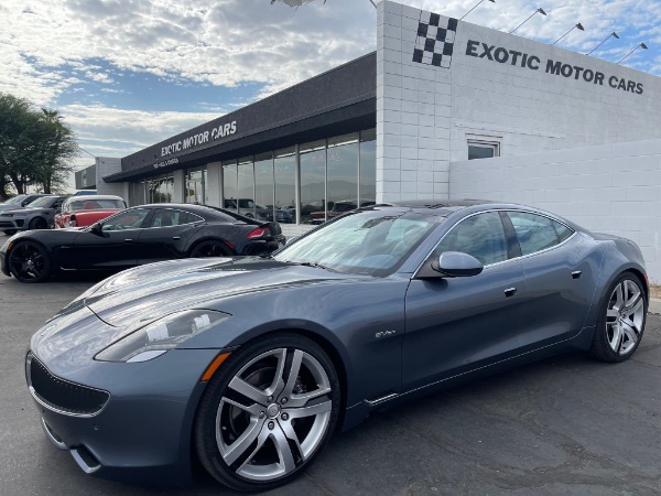 Used-2012-Fisker-Karma-EcoChic