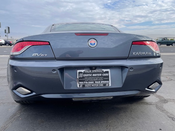 Used-2012-Fisker-Karma-EcoChic