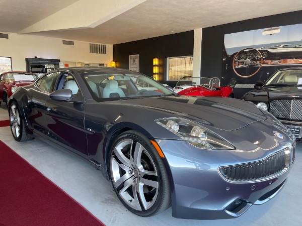 Used-2012-Fisker-Karma-EcoChic