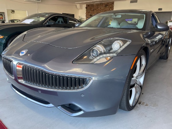 Used-2012-Fisker-Karma-EcoChic