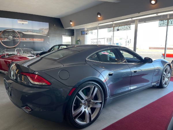 Used-2012-Fisker-Karma-EcoChic