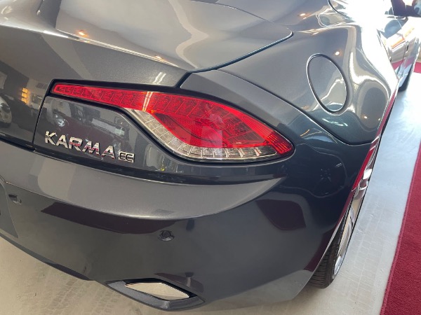 Used-2012-Fisker-Karma-EcoChic