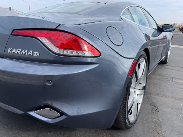 Used-2012-Fisker-Karma-EcoChic