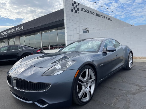 Used-2012-Fisker-Karma-EcoChic