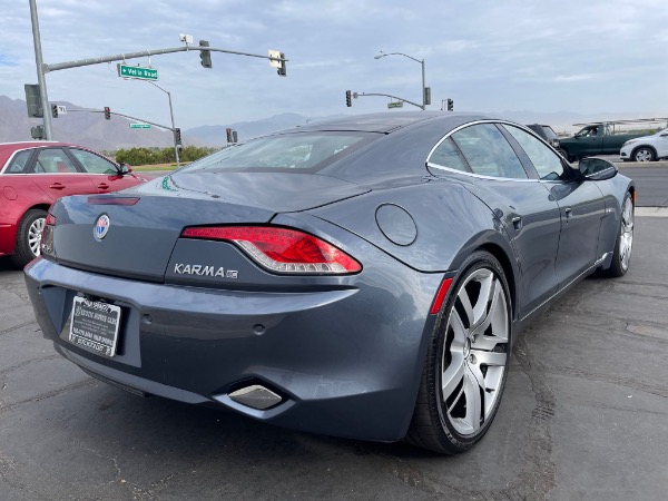 Used-2012-Fisker-Karma-EcoChic