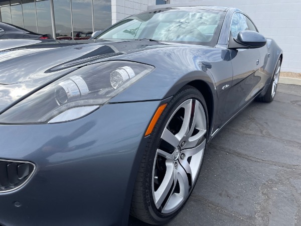 Used-2012-Fisker-Karma-EcoChic