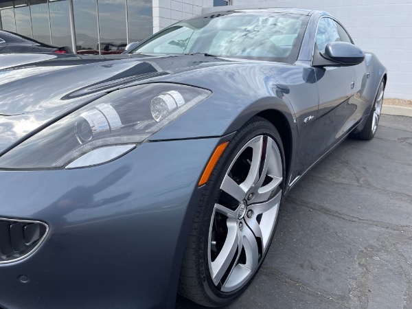 Used-2012-Fisker-Karma-EcoChic