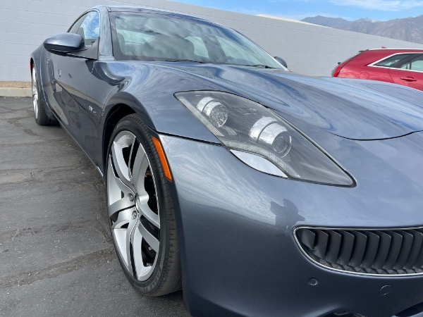 Used-2012-Fisker-Karma-EcoChic