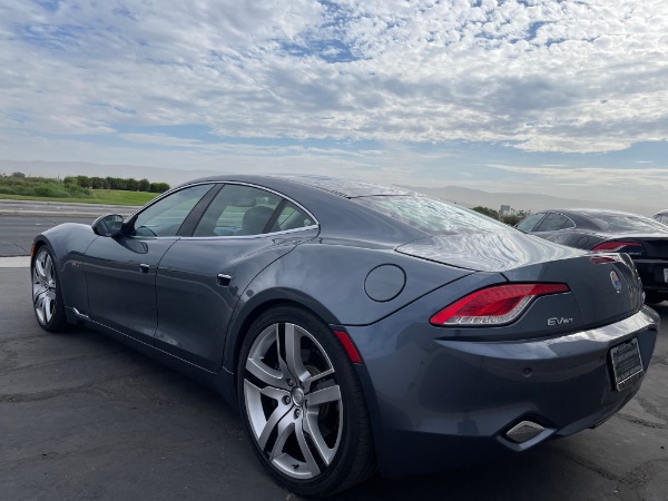 Used-2012-Fisker-Karma-EcoChic