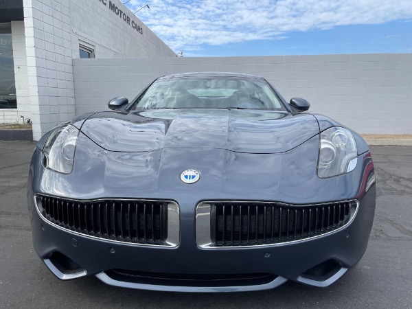 Used-2012-Fisker-Karma-EcoChic