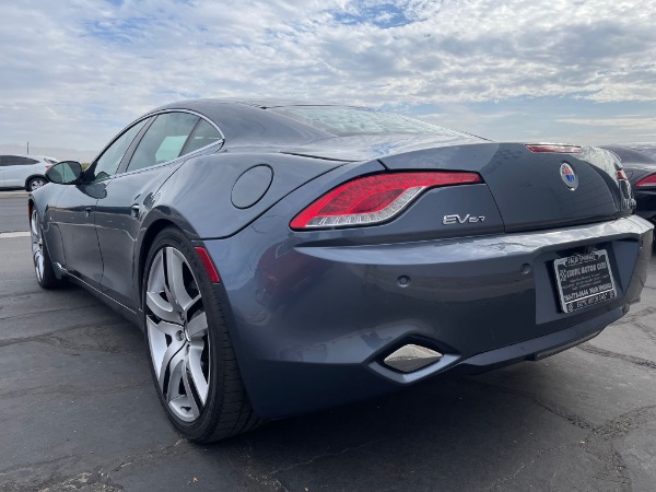 Used-2012-Fisker-Karma-EcoChic