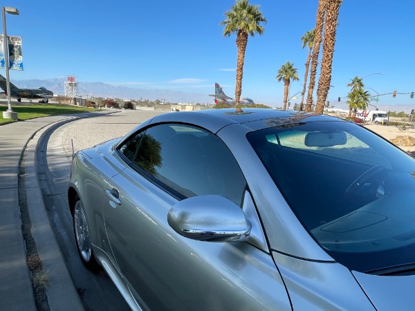 Used-2002-Lexus-SC-430