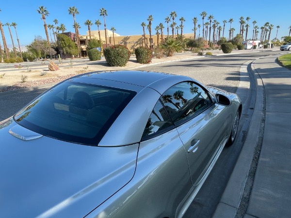 Used-2002-Lexus-SC-430