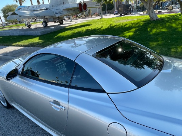 Used-2002-Lexus-SC-430