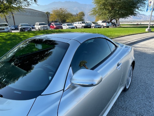 Used-2002-Lexus-SC-430