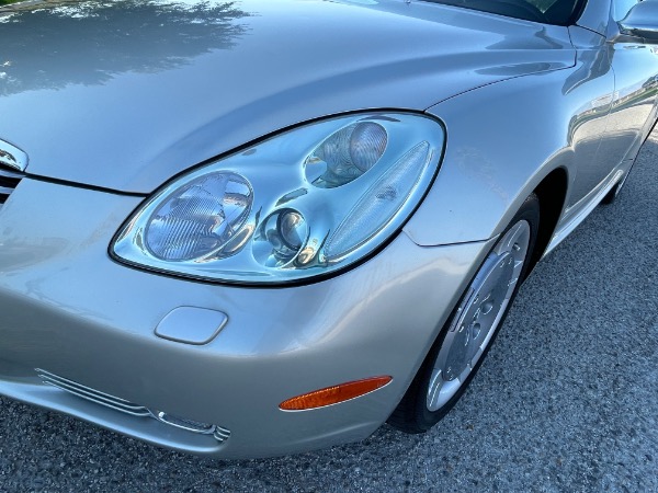 Used-2002-Lexus-SC-430