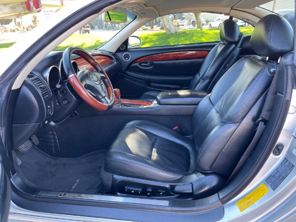 Used-2002-Lexus-SC-430