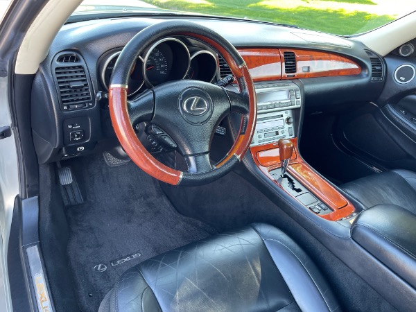 Used-2002-Lexus-SC-430