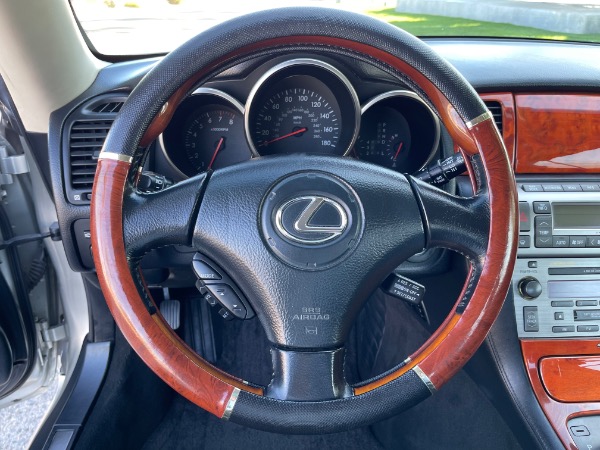 Used-2002-Lexus-SC-430