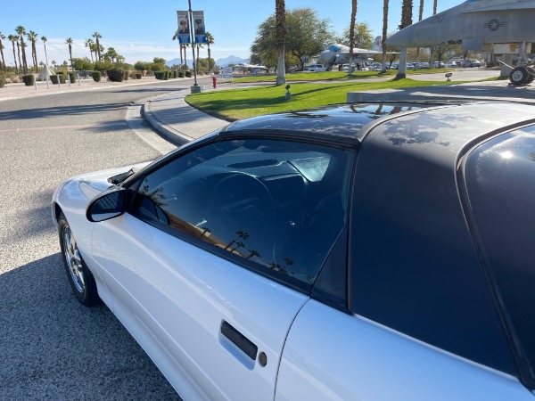 Used-1997-Chevrolet-Camaro