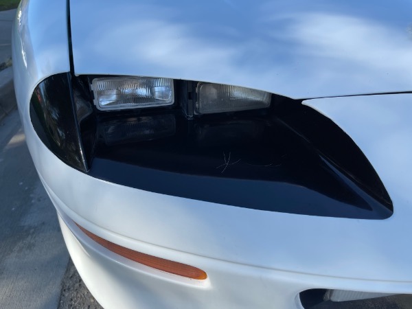 Used-1997-Chevrolet-Camaro