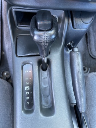 Used-1997-Chevrolet-Camaro