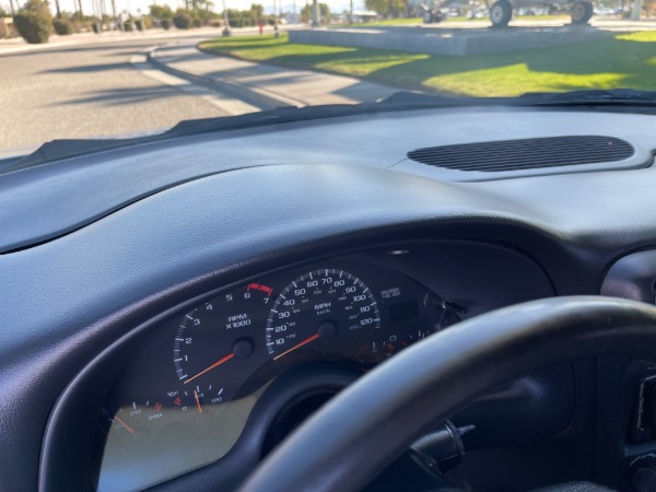 Used-1997-Chevrolet-Camaro