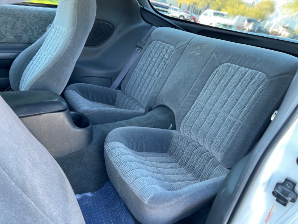Used-1997-Chevrolet-Camaro