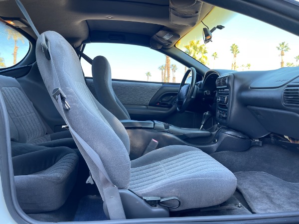 Used-1997-Chevrolet-Camaro