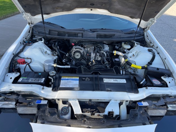 Used-1997-Chevrolet-Camaro
