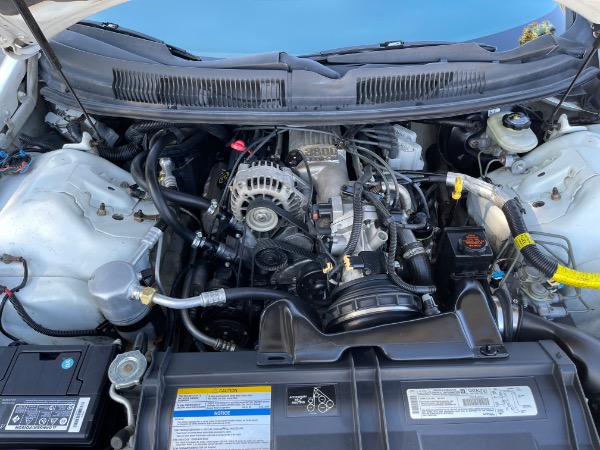 Used-1997-Chevrolet-Camaro