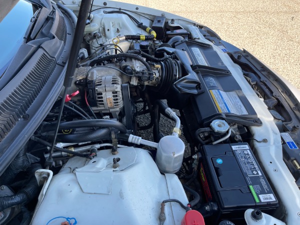 Used-1997-Chevrolet-Camaro