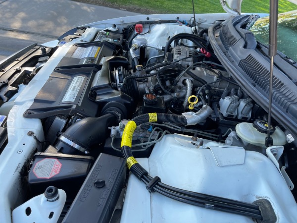 Used-1997-Chevrolet-Camaro
