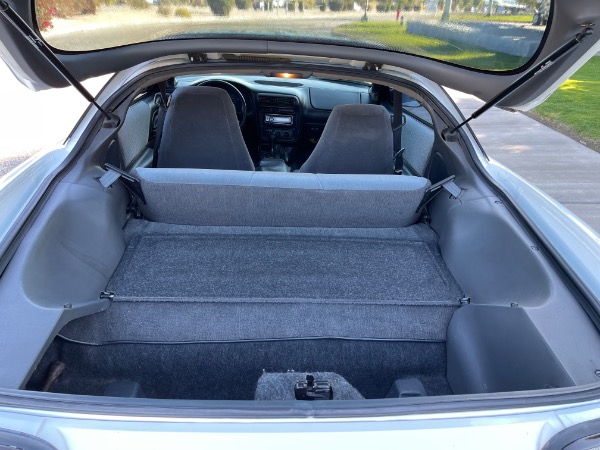 Used-1997-Chevrolet-Camaro