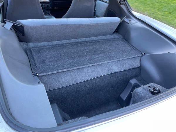 Used-1997-Chevrolet-Camaro