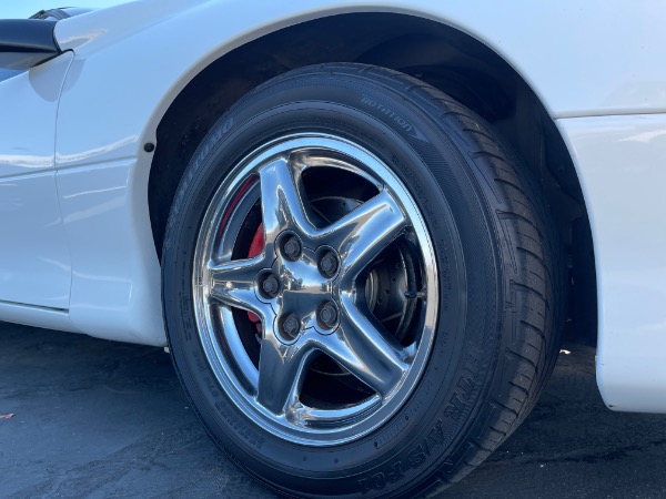 Used-1997-Chevrolet-Camaro