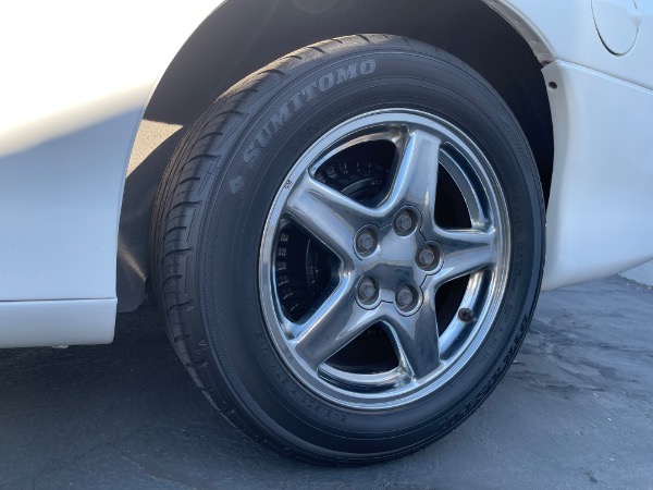 Used-1997-Chevrolet-Camaro
