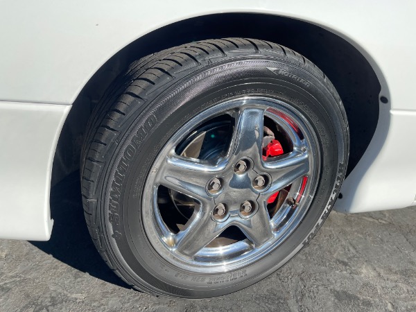 Used-1997-Chevrolet-Camaro