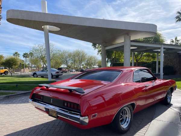 Used-1971-Ford-Torino