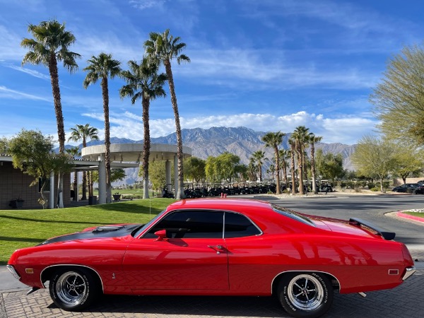 Used-1971-Ford-Torino